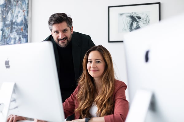 6P1A1830 Kopie 6P1A1830 Kopie