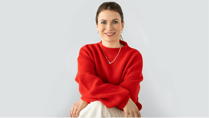 Frances Döbelt Frances Döbelt