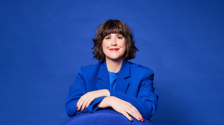 Nadine_Hawle Nadine_Hawle