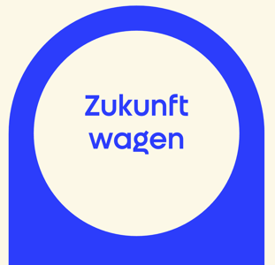 zukunft wagen zukunft wagen